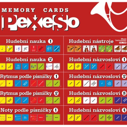 pexeso_2021_vsech_10.jpg Hudební pexesa - komplet 10 dílů