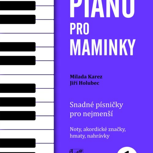 piano-pro-maminky-1_web-scaled-1.jpg Piano pro maminky 1