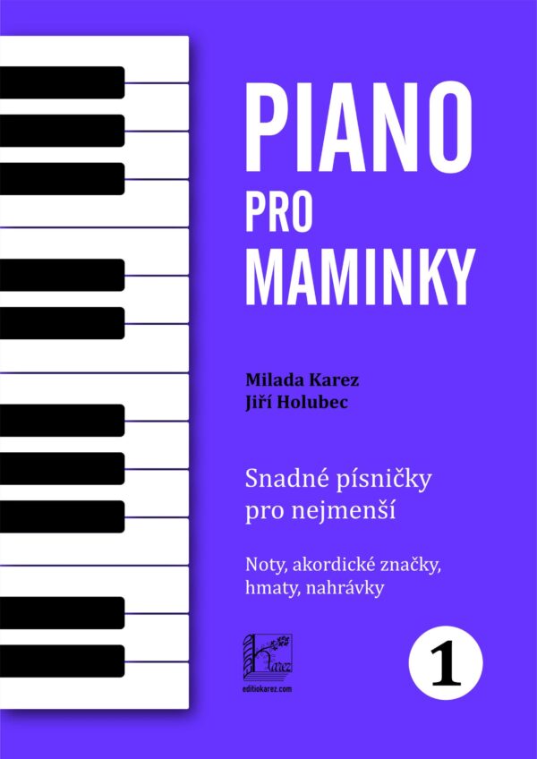 piano-pro-maminky-1_web-scaled-1.jpg Piano pro maminky 1