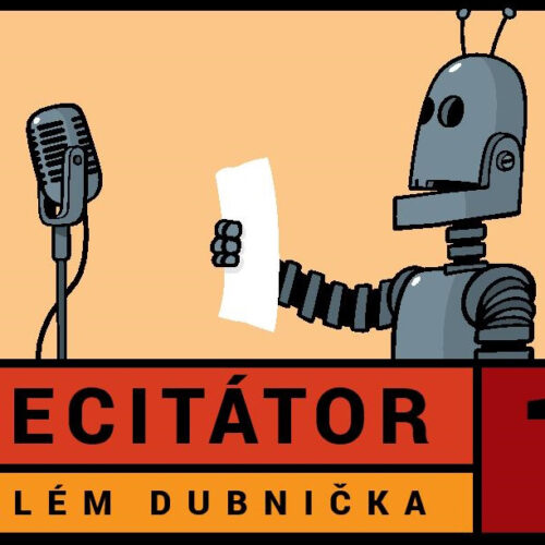 recitator1-front-page.jpg Recitátor 1