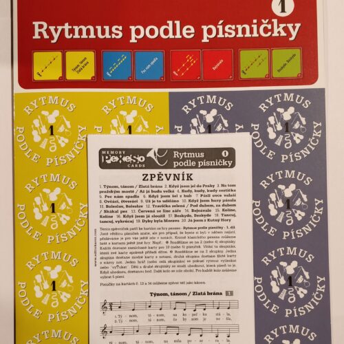 rytmus_podle_pisnicky_1.jpg Pexeso Rytmus podle písničky 1