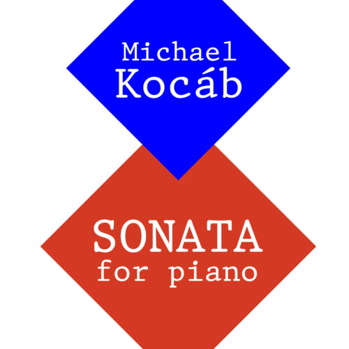 sonata_pro_piano_kocab-scaled-1.jpg Sonáta pro piano
