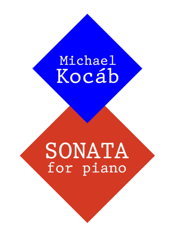 sonata_pro_piano_kocab-scaled-1.jpg Sonáta pro piano