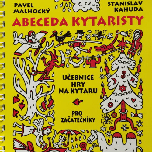 uprava61.jpg Abeceda kytaristy