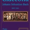 vmkCiaPredniObalkaY-pokus.jpg .Johann Sebastian Bach: Ciaccona, BWV 1004