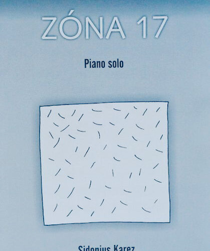Zóna 17